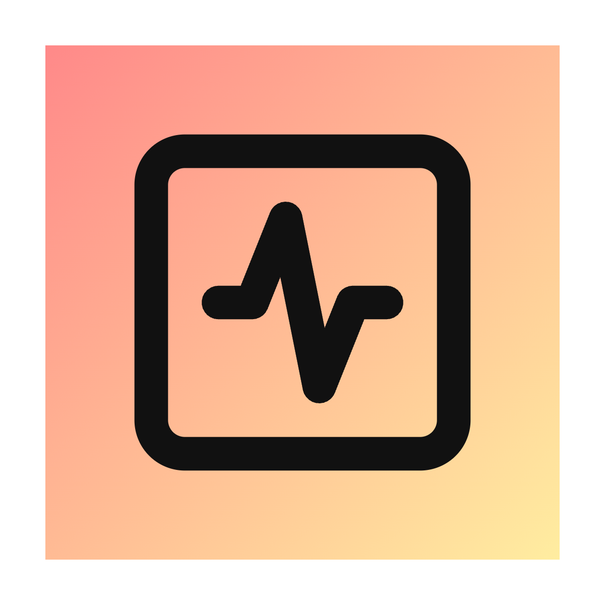 Gemini Omni AI video generator logo